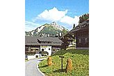 Alloggio presso privati Hermagor Austria